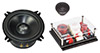 Audio System HX 130 DUST EVO 2